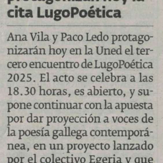El Progreso (30/10/2025) Alt