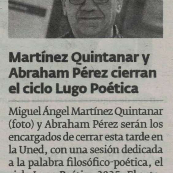 El Progreso (18/12/2025) Alt