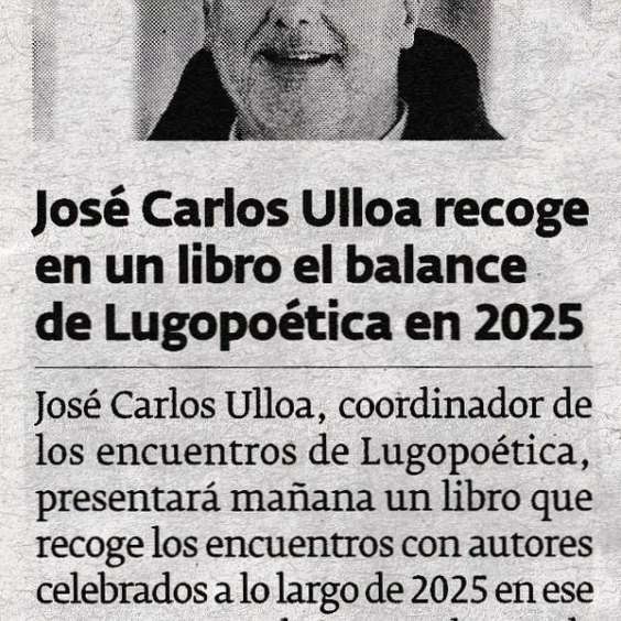 El Progreso (11/05/2026) Alt
