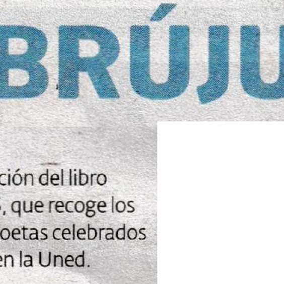 El Progreso (12/05/2026) Alt