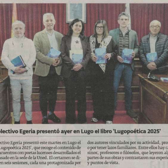 El Progreso (13/05/2026) Alt